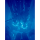Image for article titled How Iron Man's Arc Reactor (Probably) Works
